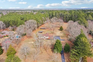 Cooper Ln-S2201-060.jpg