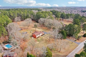 Cooper Ln-S2201-062.jpg