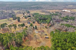 Cooper Ln-S2201-064.jpg