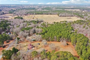 Cooper Ln-S2201-065.jpg