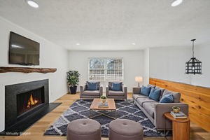 11-print-Cooper Ln-S2201-010 virtually staged