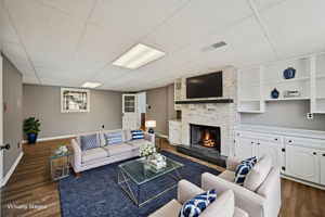 44-print-Cooper Ln-S2201-039 virtually staged