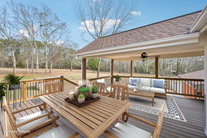 49-print-Cooper Ln-S2201-045 Virtaully Staged Watermark