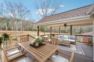 49-print-Cooper Ln-S2201-045 Virtaully Staged