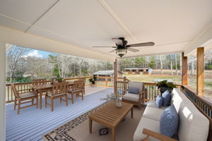 51-print-Cooper Ln-S2201-047 Virtually Staged