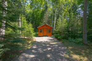  Photo 37