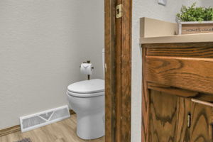  Photo 37