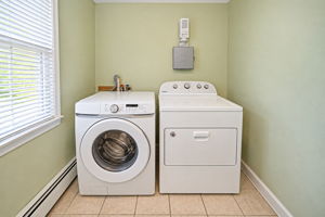  Photo 39