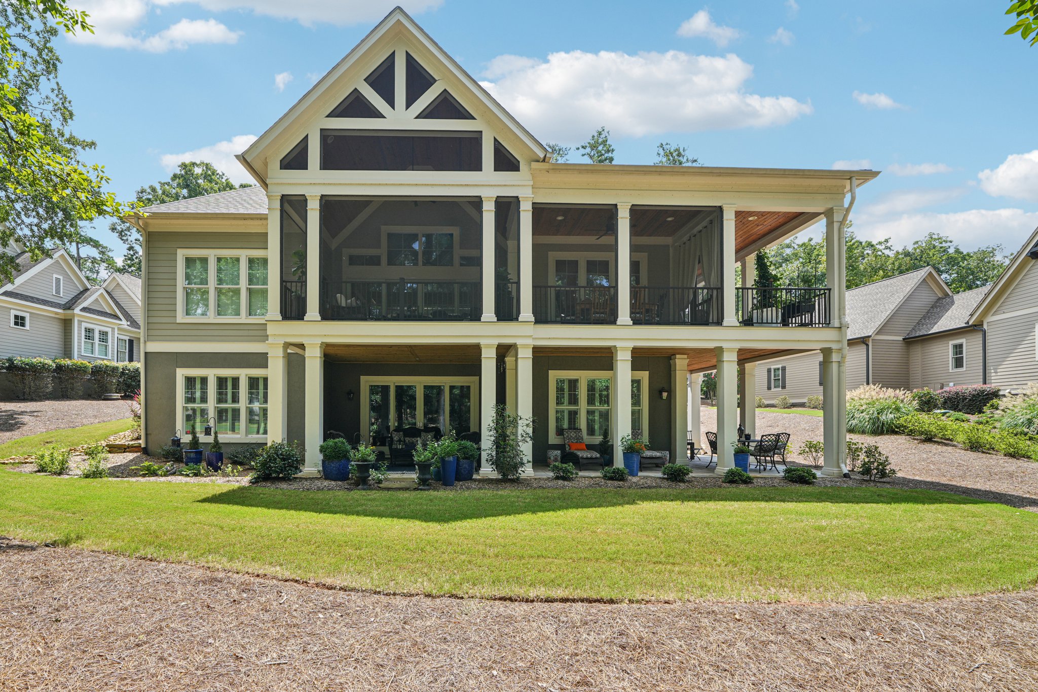Lake Pointe S-S2108-056.jpg