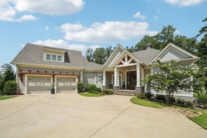Lake Pointe S-S2108-001.jpg