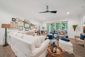 Lake Pointe S-S2108-010.jpg