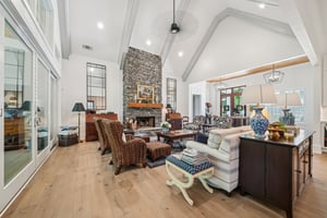 Lake Pointe S-S2108-013.jpg