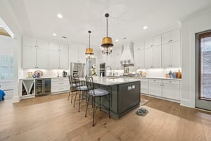 Lake Pointe S-S2108-014.jpg