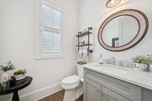 Lake Pointe S-S2108-019.jpg