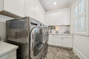 Lake Pointe S-S2108-020.jpg