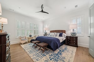 Lake Pointe S-S2108-027.jpg