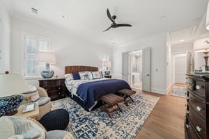 Lake Pointe S-S2108-028.jpg