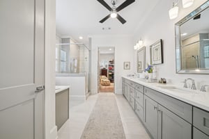 Lake Pointe S-S2108-030.jpg