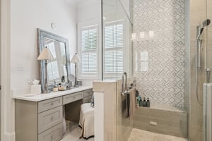 Lake Pointe S-S2108-032.jpg
