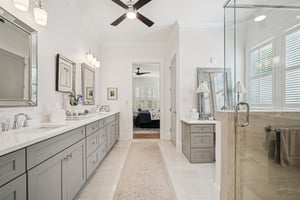 Lake Pointe S-S2108-033.jpg