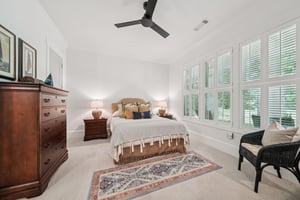 Lake Pointe S-S2108-038.jpg
