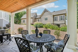 Lake Pointe S-S2108-045.jpg