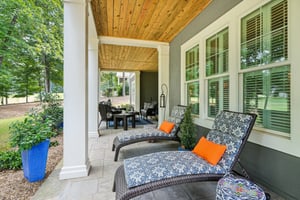 Lake Pointe S-S2108-046.jpg