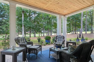 Lake Pointe S-S2108-048.jpg