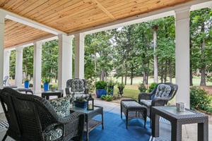 Lake Pointe S-S2108-049.jpg