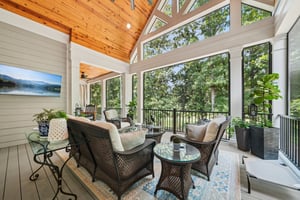Lake Pointe S-S2108-050.jpg