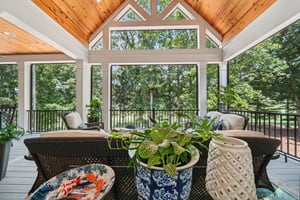 Lake Pointe S-S2108-051.jpg