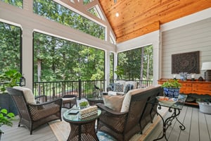 Lake Pointe S-S2108-052.jpg