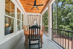 Lake Pointe S-S2108-053.jpg