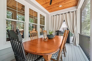 Lake Pointe S-S2108-054.jpg