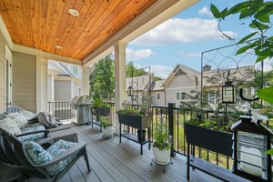 Lake Pointe S-S2108-055.jpg