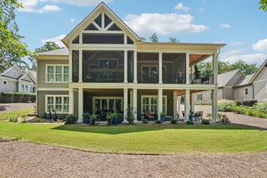 Lake Pointe S-S2108-056.jpg