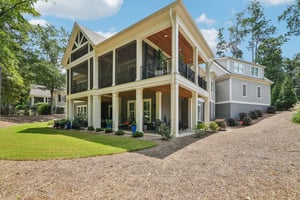 Lake Pointe S-S2108-057.jpg