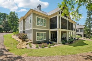 Lake Pointe S-S2108-058.jpg