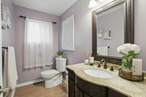  Photo 22