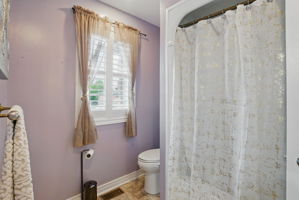  Photo 49
