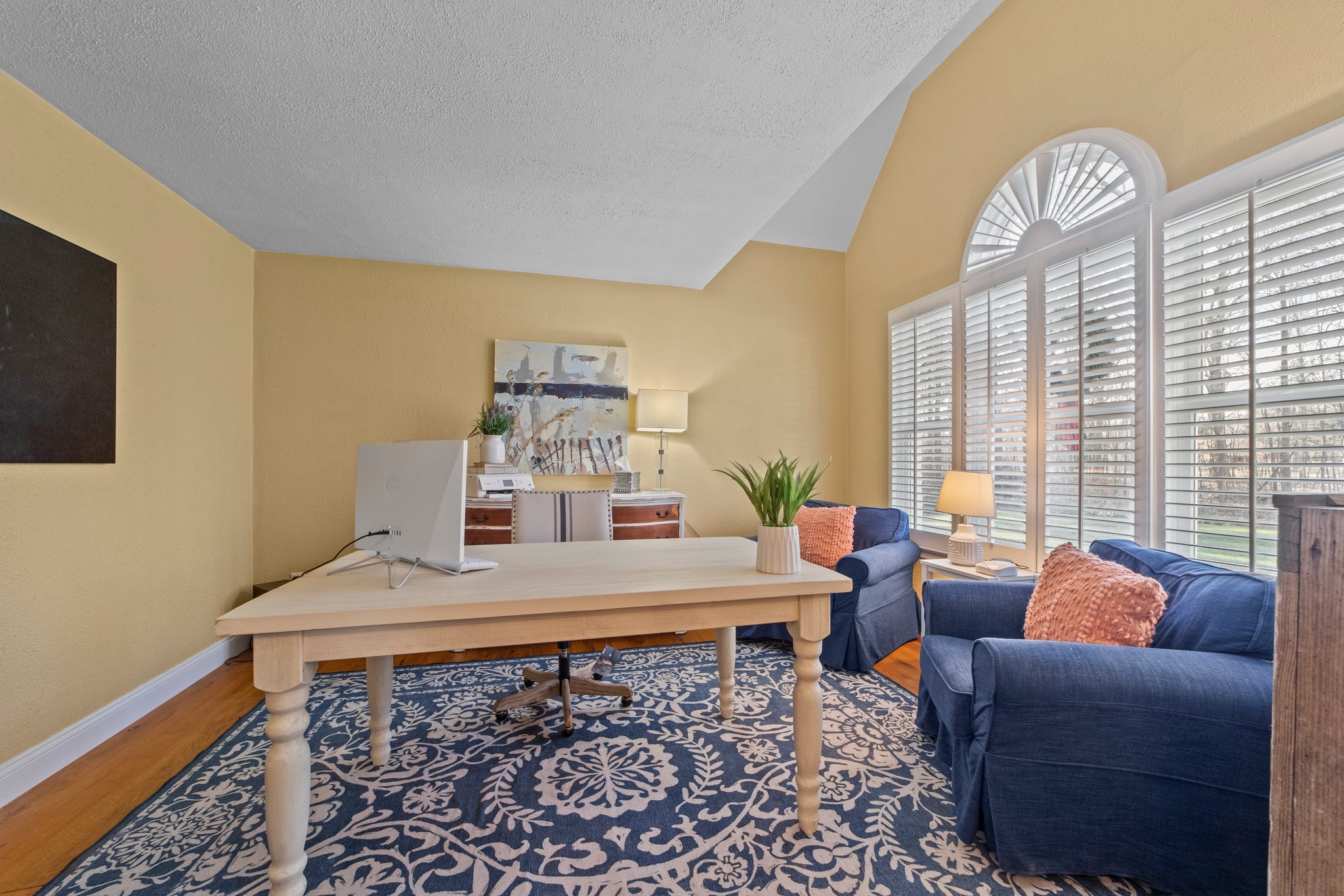 1041 Taft Rd, Chesapeake, VA 23322