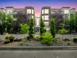 VX - Exterior Image - (4) day to dusk.jpeg