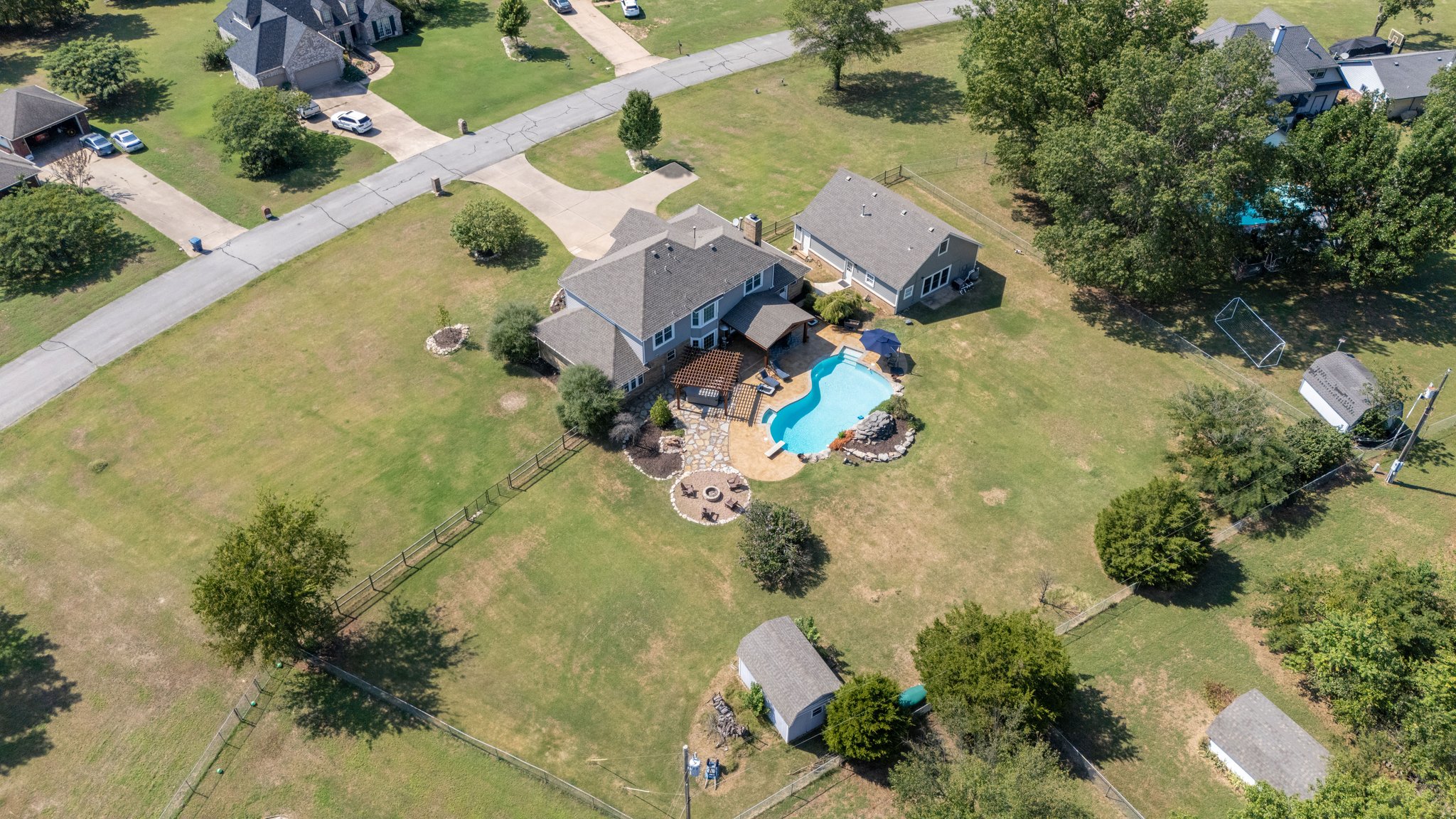 DJI_20250903153724_0115_D.jpg