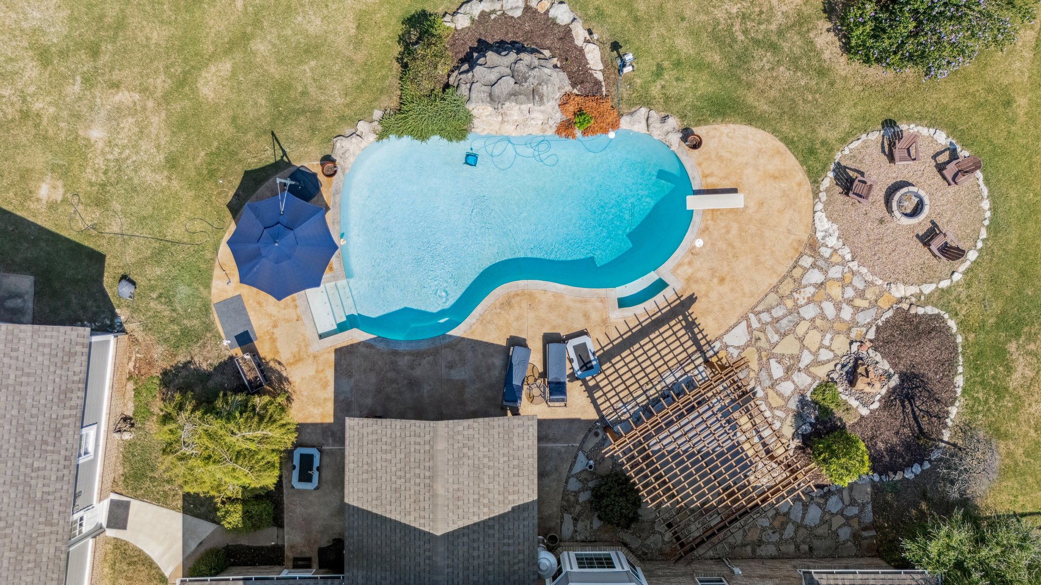 DJI_20250903153701_0112_D.jpg