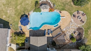 DJI_20250903153701_0112_D.jpg