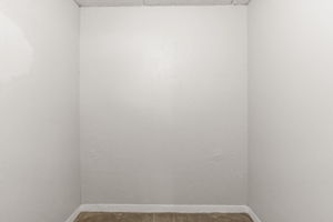  Photo 37
