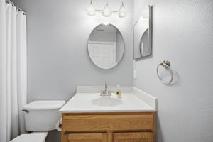  Photo 36