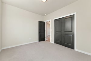 DPB05654