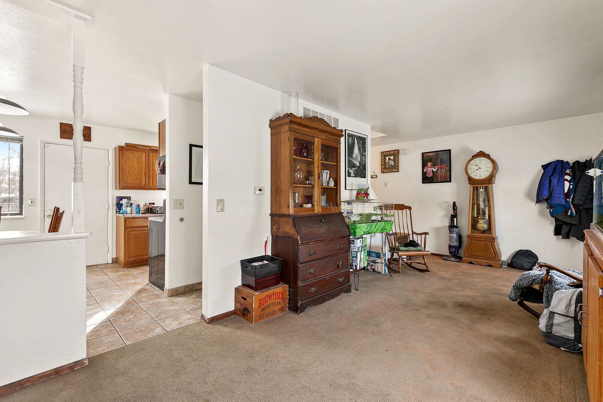 10412 W 107th Pl, Westminster, CO 80021, USA Photo 6