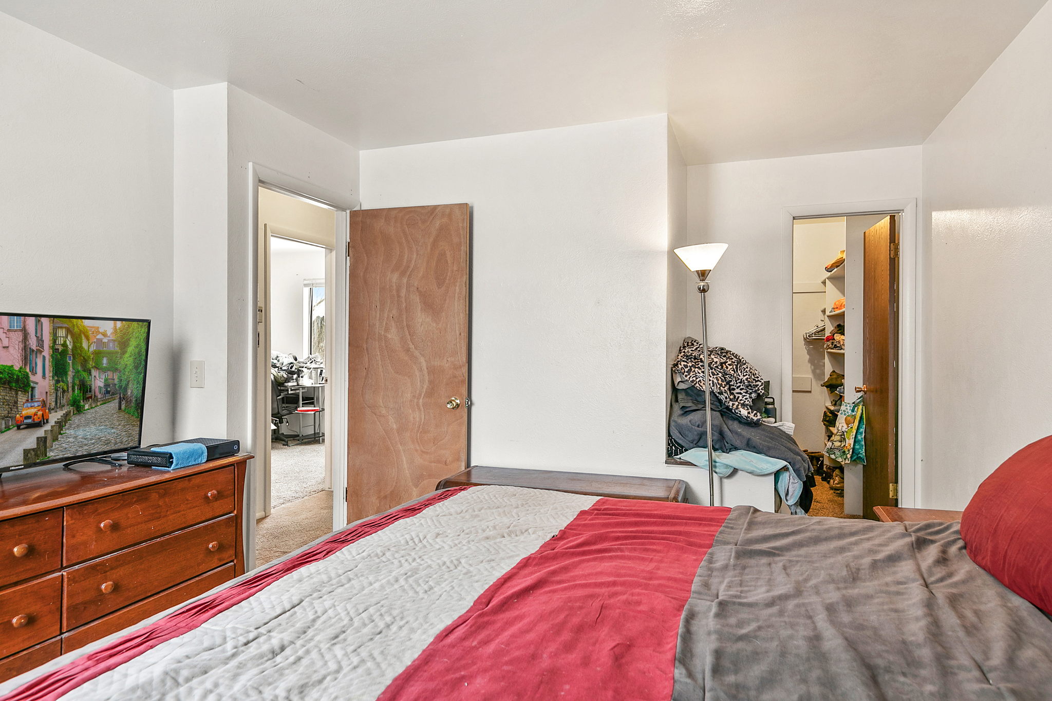 10412 W 107th Pl, Westminster, CO 80021, USA Photo 16